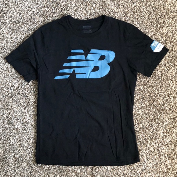 nb shirts